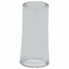 Pyrex Glass Slide 234