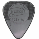 Dunlop Flat - Flex 75