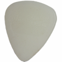 Dunlop - Nylon Glow 1,07