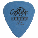 Dunlop - Tortex Standard 1,00 blue