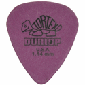 Dunlop - Tortex Standard 1,14 violet