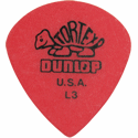 Dunlop - Tortex Jazz L3