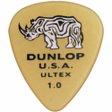 Dunlop Ultex 1,00