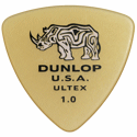 Dunlop Ultex Tri 1,00