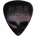 Dunlop Speedpick M10R