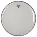 Remo Banjofell High Collar 1/2 Transparent 11 1/8 inch BJ-1102-H3