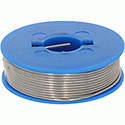 Tin Solder 100g 1mm Standard