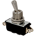 Carling SPDT Toggle Switch