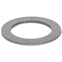 Washer 12mm steel