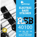 Galli Electric Bass RSB-40100