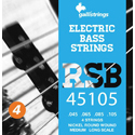 Galli Electric Bass RSB-45105