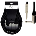 Alpha Audio Pro Line cable NA-INS-MO-9m