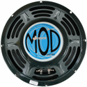 Jensen MOD10-50 4 ohms