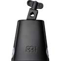 Meinl Percussion Cowbell 4,75 inch