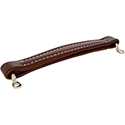 Handle AP-Brown