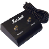 Marshall Footswitch CH-CH