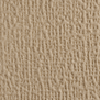 Vintage vanilla covering, Nubtex