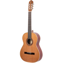 Ortega Nylon 6-String Guitar R200L