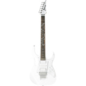 Ibanez Neck Jem555-Wh 6-String
