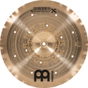 Meinl Cymbal 14 inch Filter China