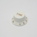 Ibanez knob Tone Frm100-Tr 4KB12A0007