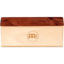 Meinl Percussion Two Room Shaker