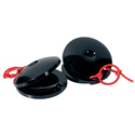 Castanets 168-F