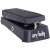 Dunlop GCB-95 Crybaby Wah