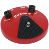 Dunlop Fuzz Face JD-F2