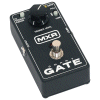 MXR Smart Gate