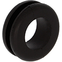 Cable Ring, 10mm