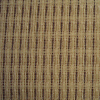 Beige/Brown Grill Cloth