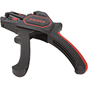 Wire stripper HT-1262