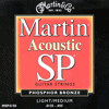 Martin MSP4150 Light