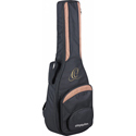 Ortega Gigbag Classical Guitar ONB44