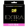 DR Hot Pink PKE-10