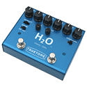 Truetone H2O v3
