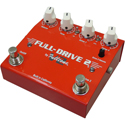 Fulltone Fulldrive 2 V2