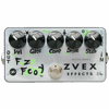 ZVex Fuzz Factory Vexter Series