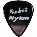 D'Andrea - Nylon Black 0,60mm