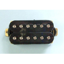 Ibanez Pickup Humbucker 3PU1W1002