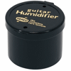 Herco Humidifier