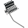 Floyd Rose FRT-100 C