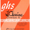 GHS La Classique 2350