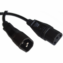 Power cord EXT200VS