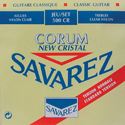 Savarez String Set Classic 500-CR