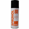 Oil Spray 88, 200ml