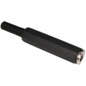 Connector ST-6,3mm jack > cable