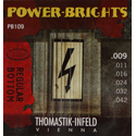 Thomastik PB 108 Power Brights