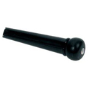 Toronzo Bridge Pin PL-3-Black